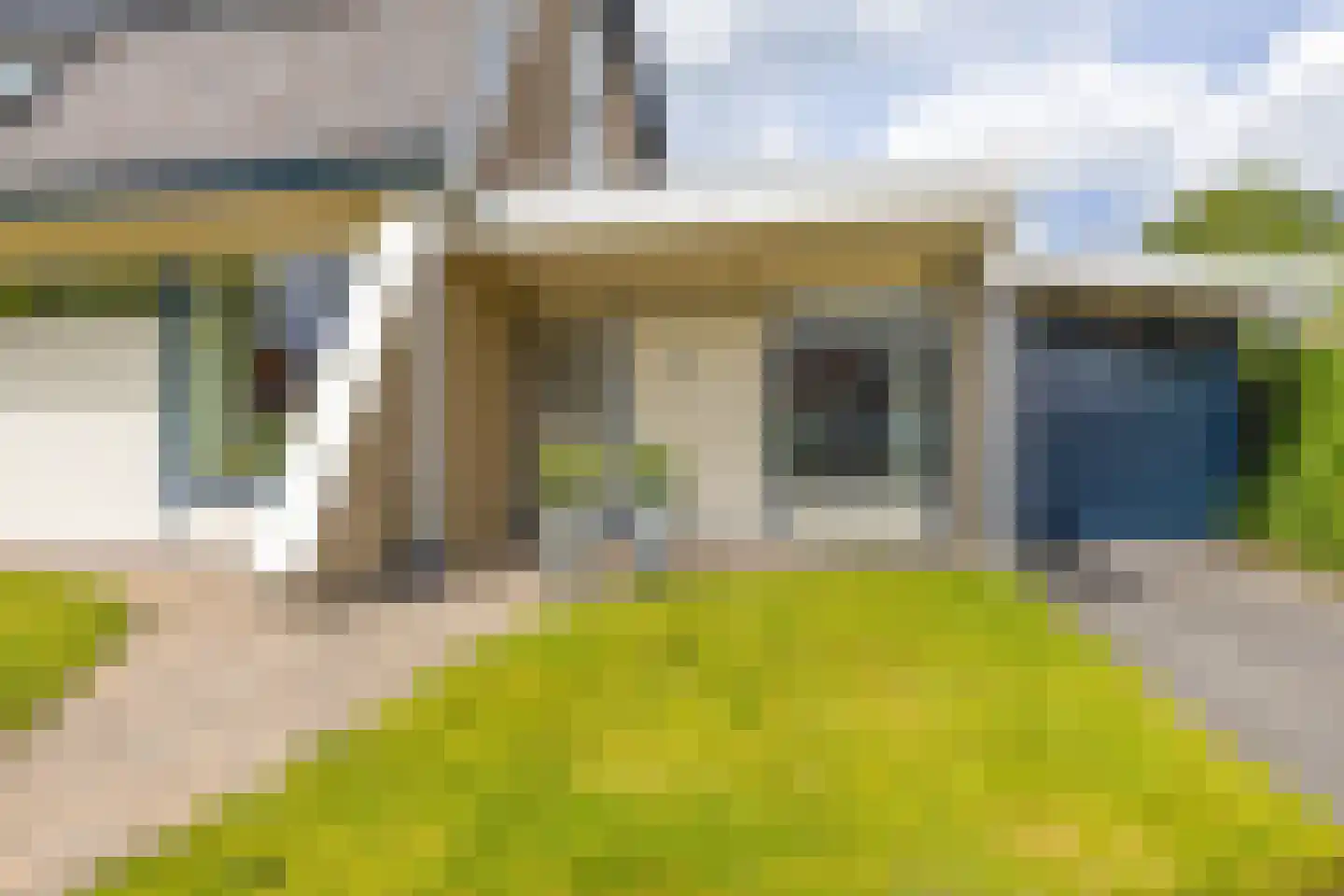 Westhove 1 Roden thumbnail 5