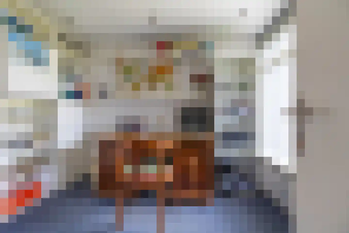 Westhove 1 Roden thumbnail 7