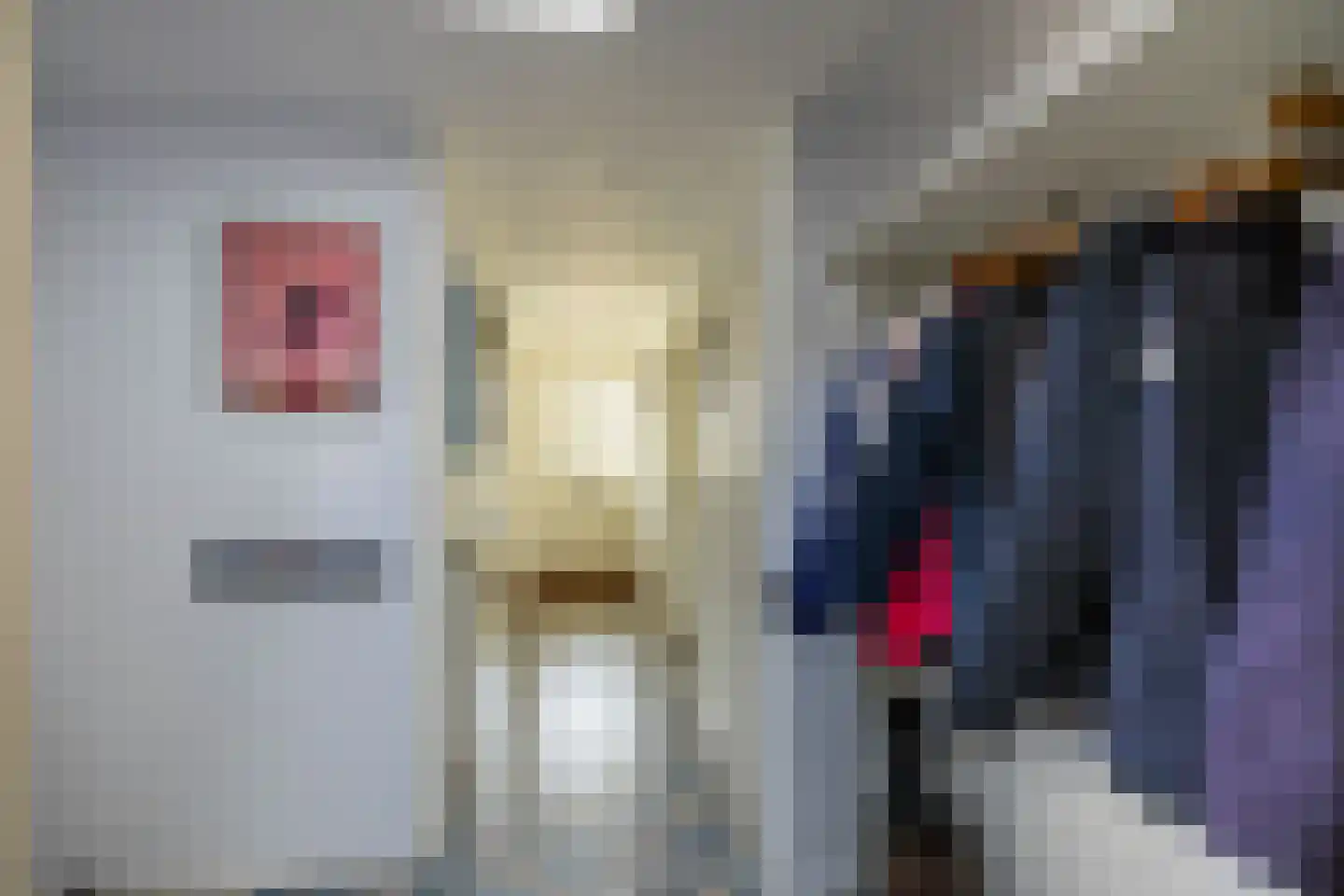 Westhove 1 Roden thumbnail 8
