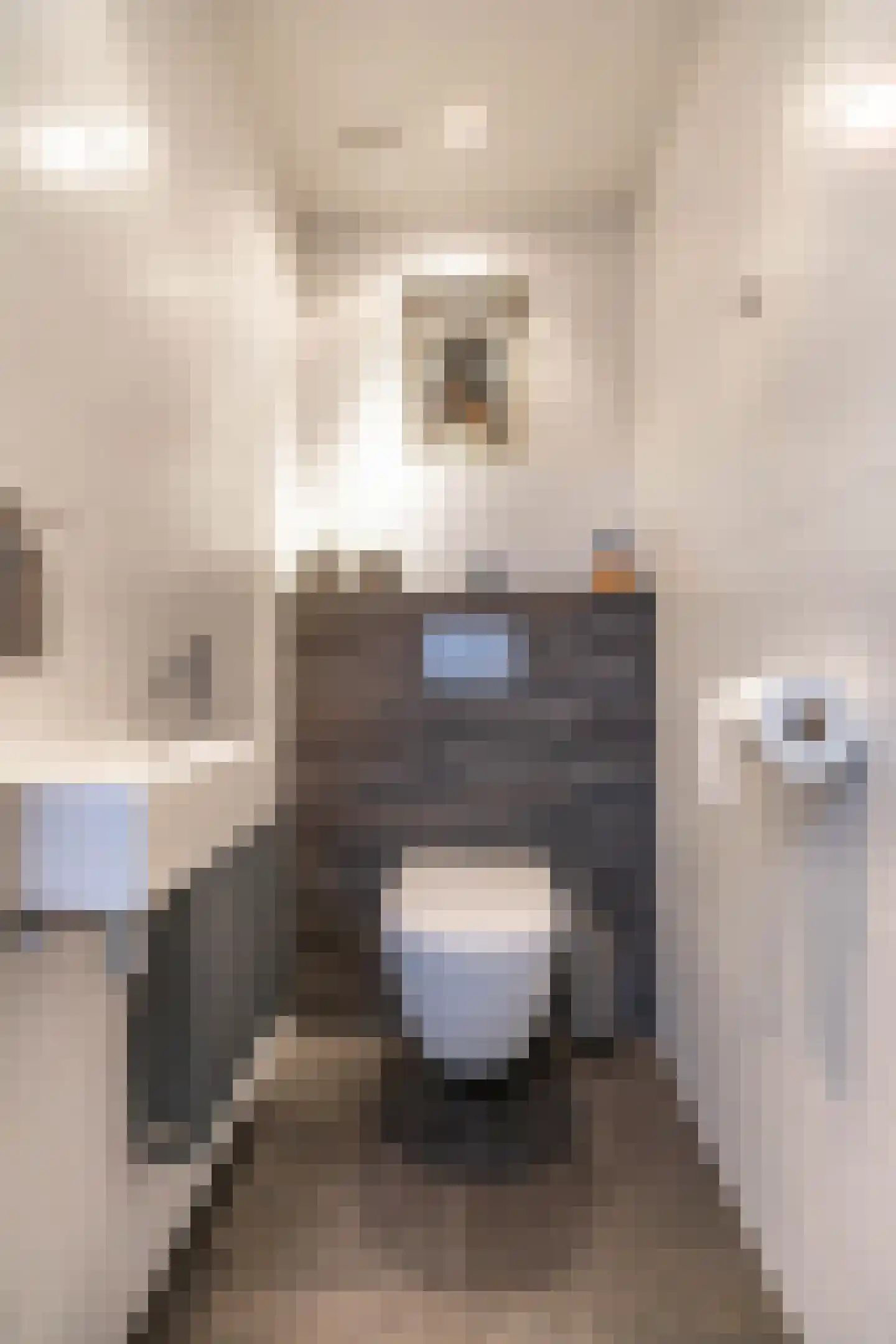 Westhove 1 Roden thumbnail 9