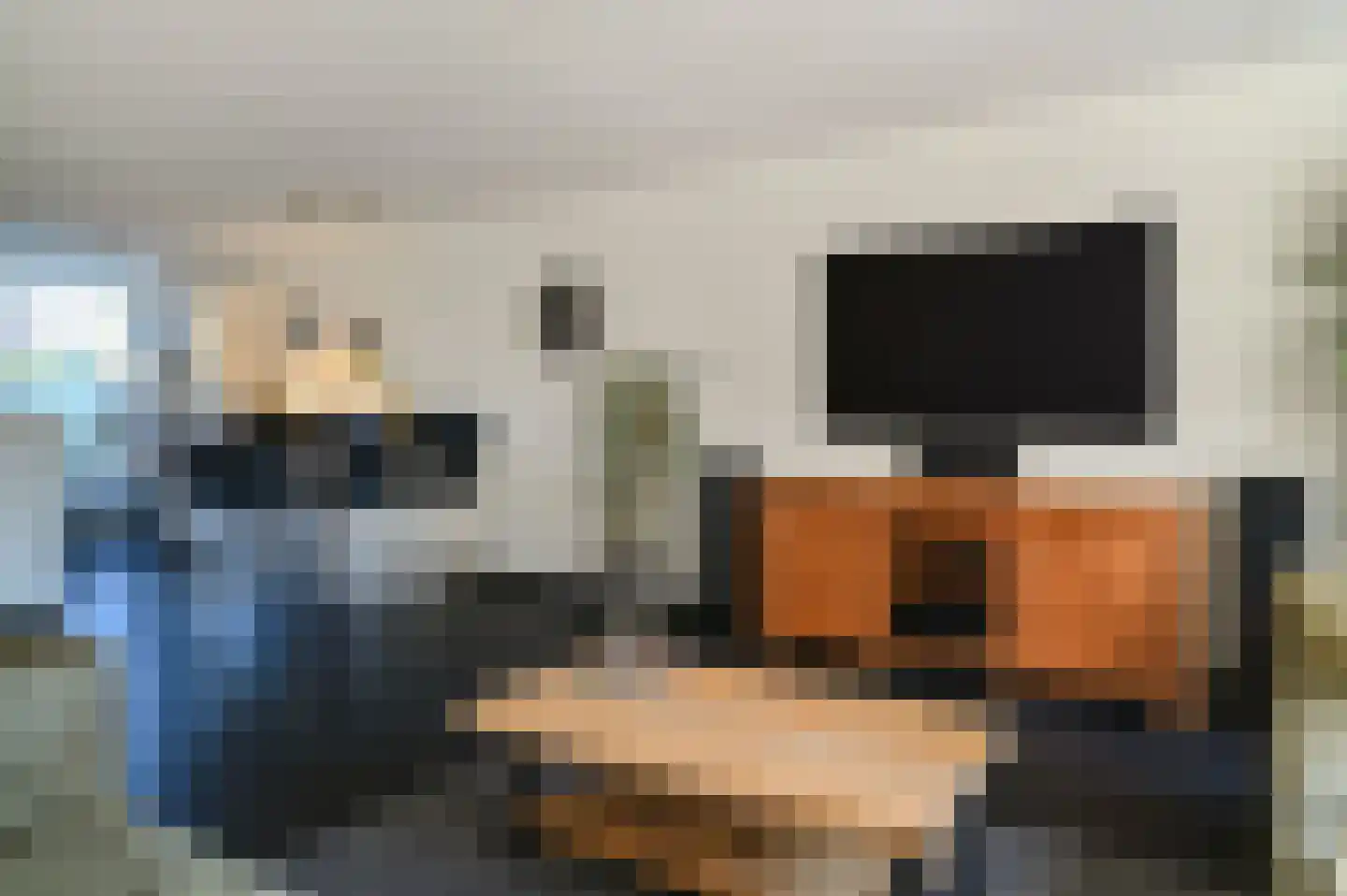 Westhove 101 Amstelveen thumbnail 11