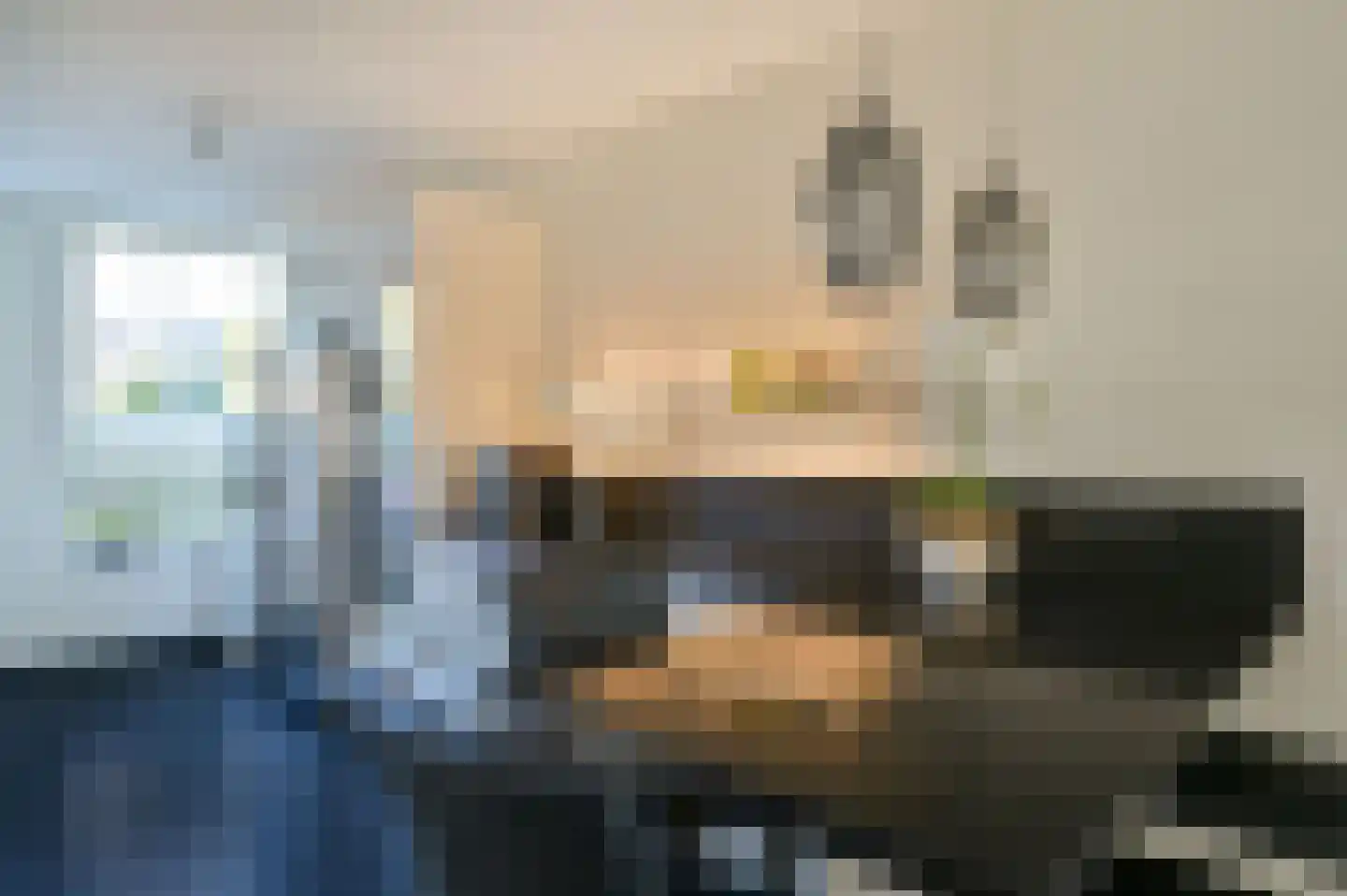 Westhove 101 Amstelveen thumbnail 12