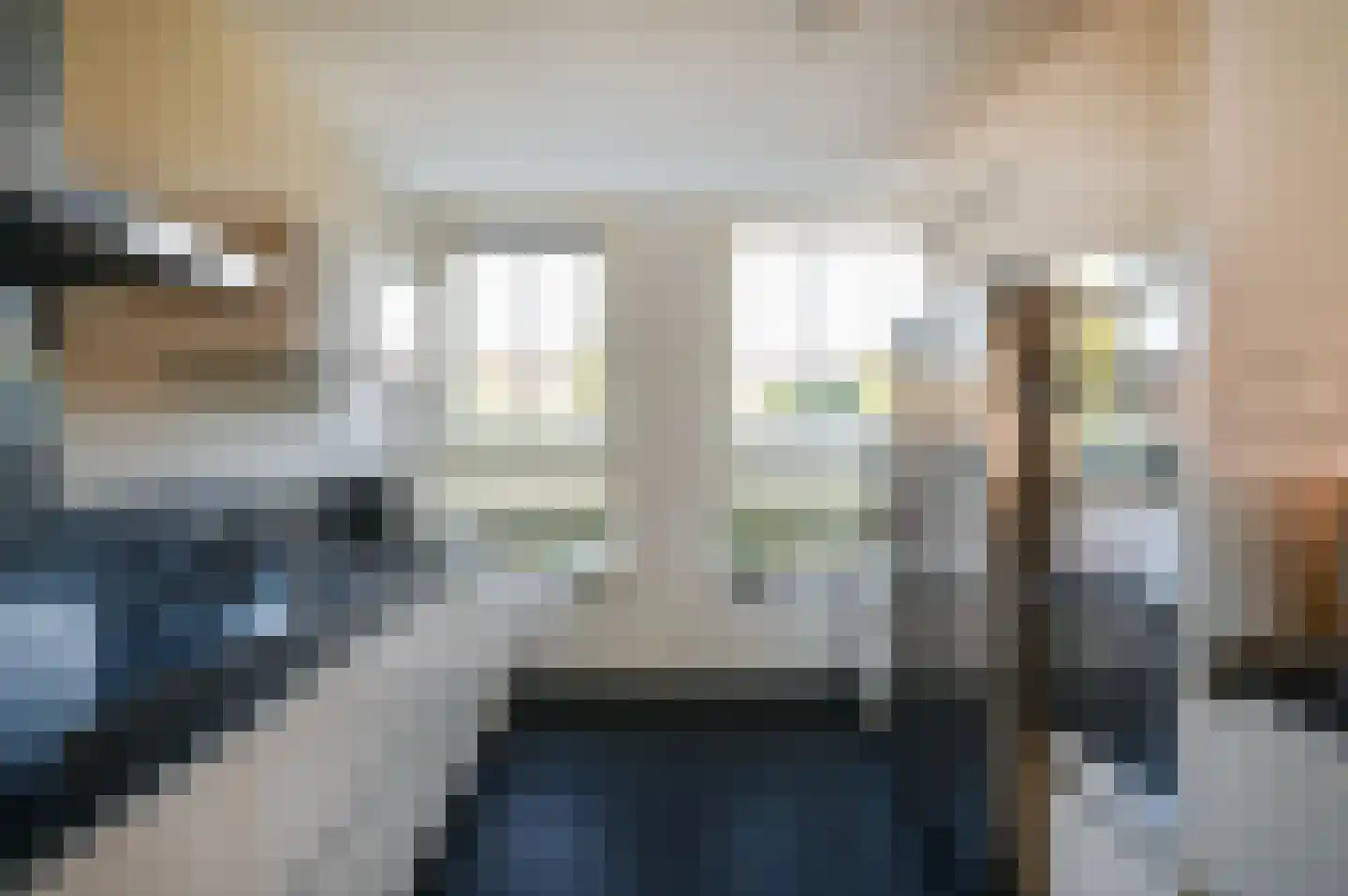 Westhove 101 Amstelveen thumbnail 13