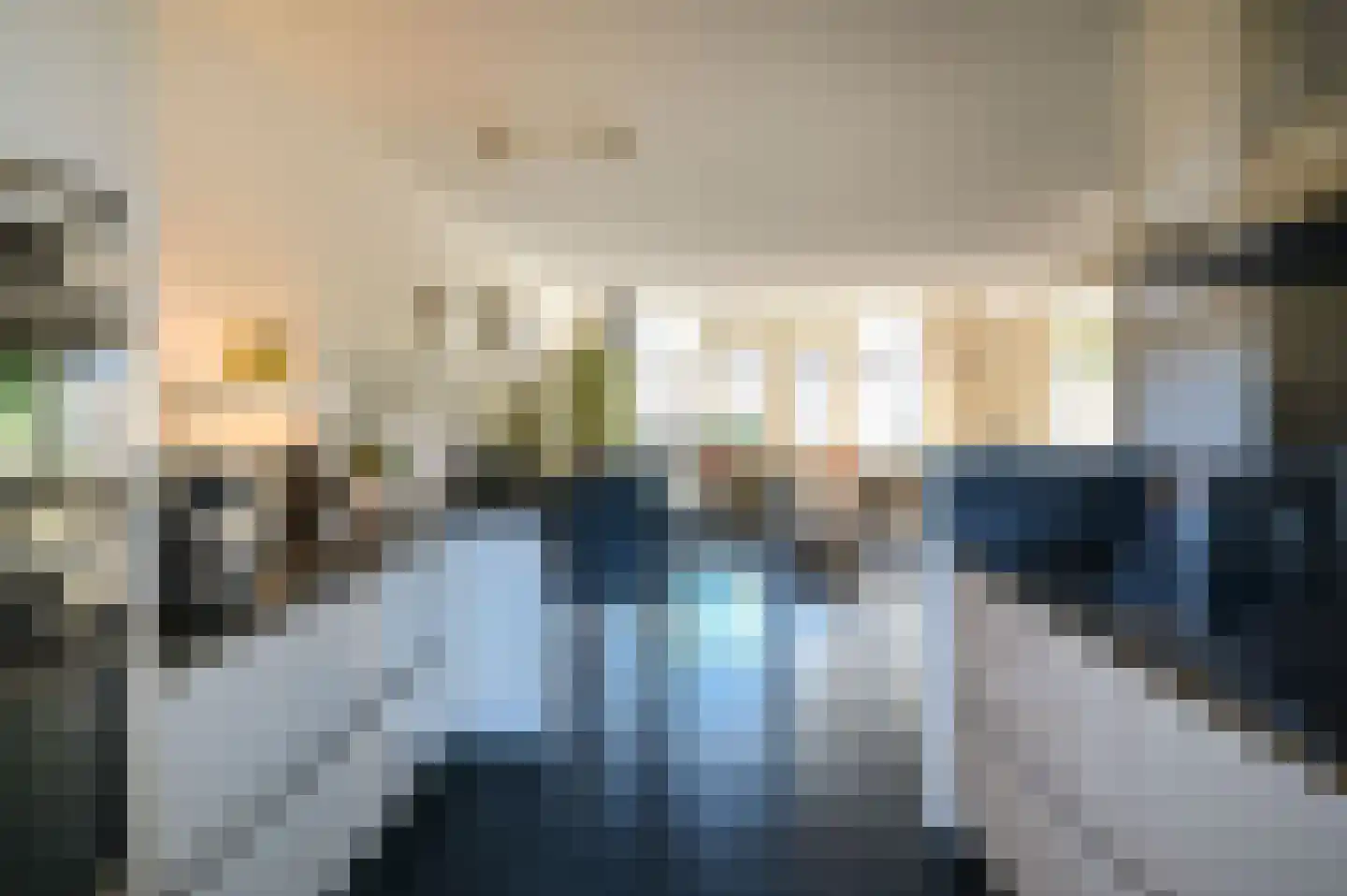 Westhove 101 Amstelveen thumbnail 14