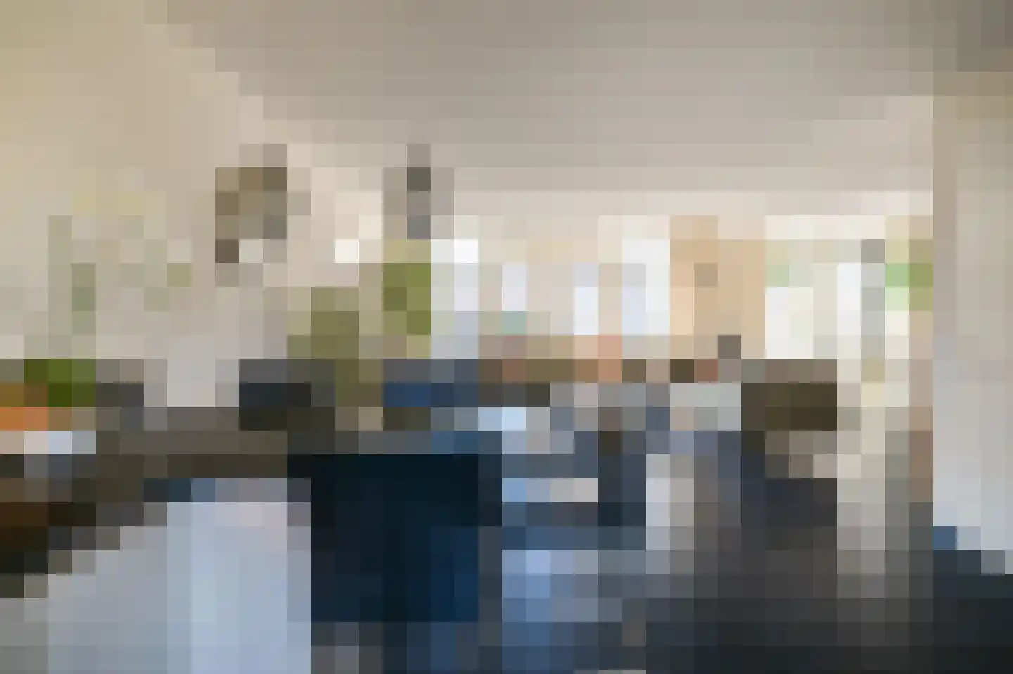 Westhove 101 Amstelveen thumbnail 15