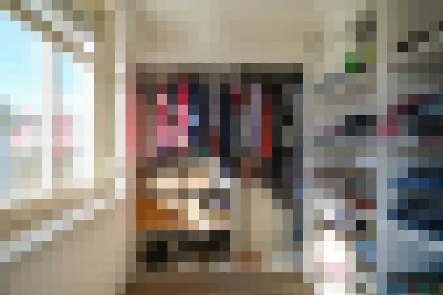 Westhove 101 Amstelveen thumbnail 21
