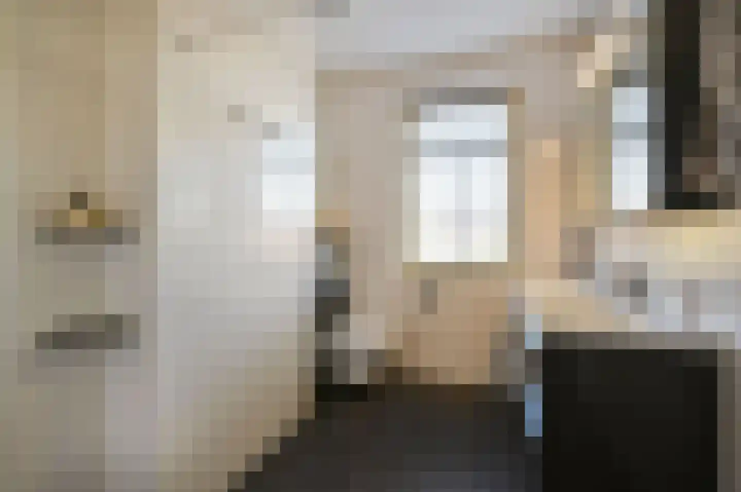 Westhove 101 Amstelveen thumbnail 23