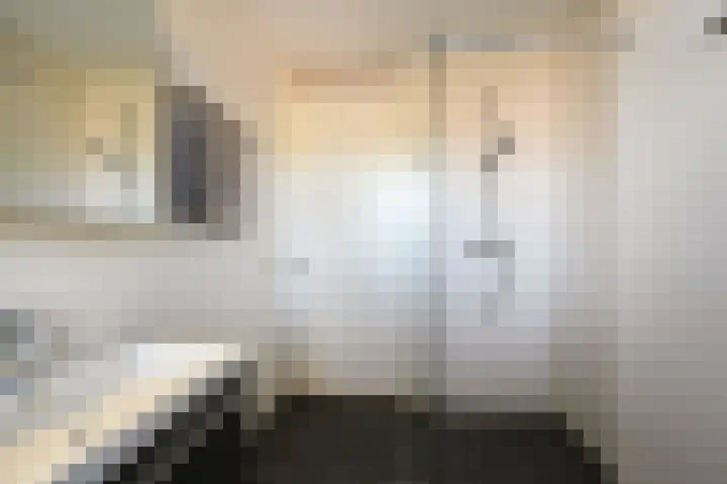 Westhove 101 Amstelveen thumbnail 24