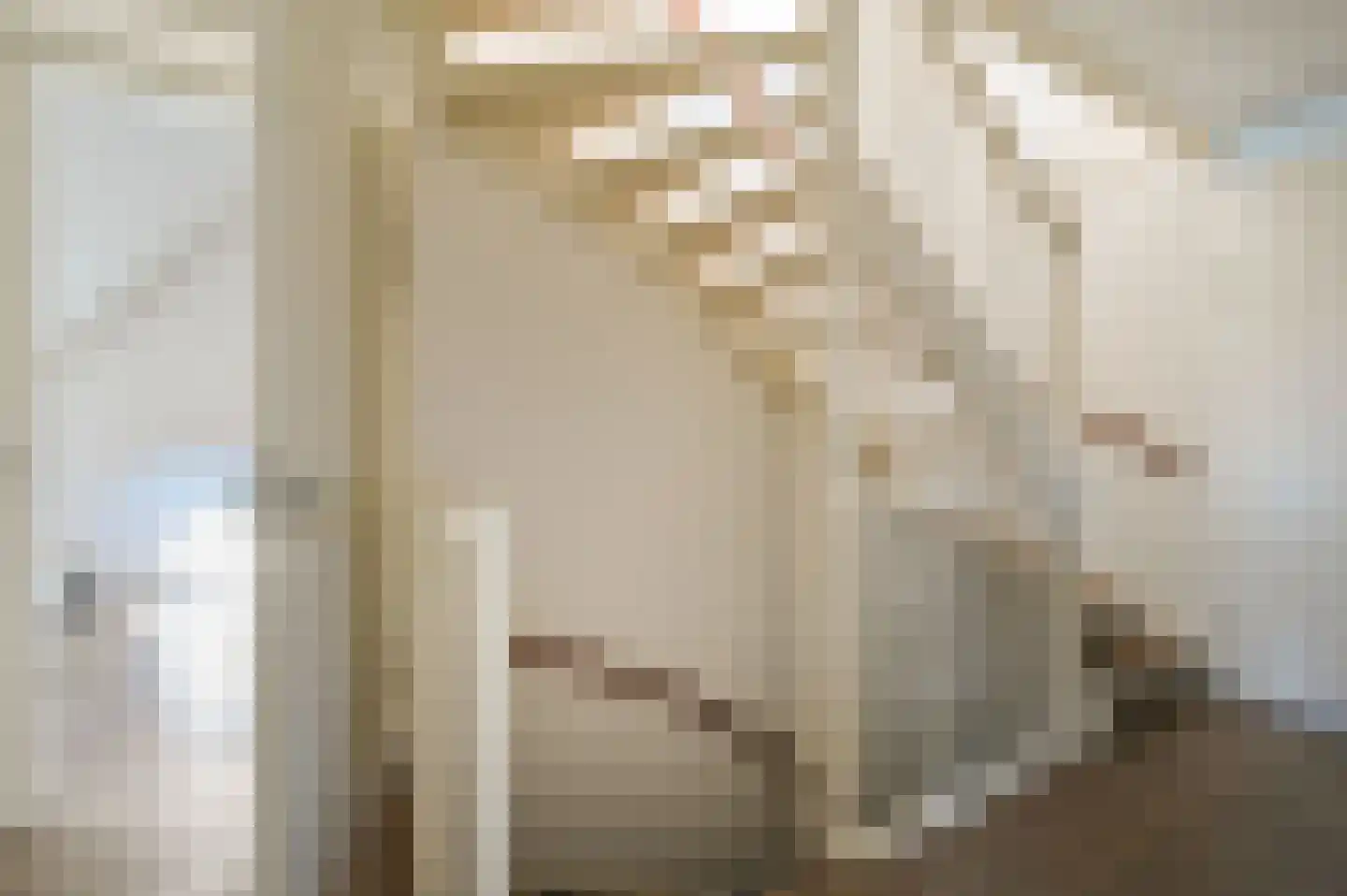 Westhove 101 Amstelveen thumbnail 25