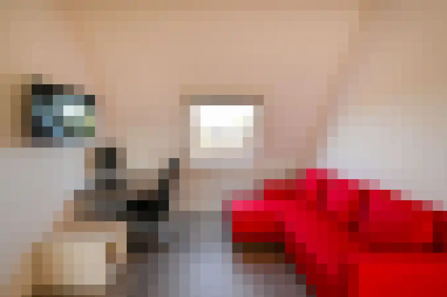 Westhove 101 Amstelveen thumbnail 28