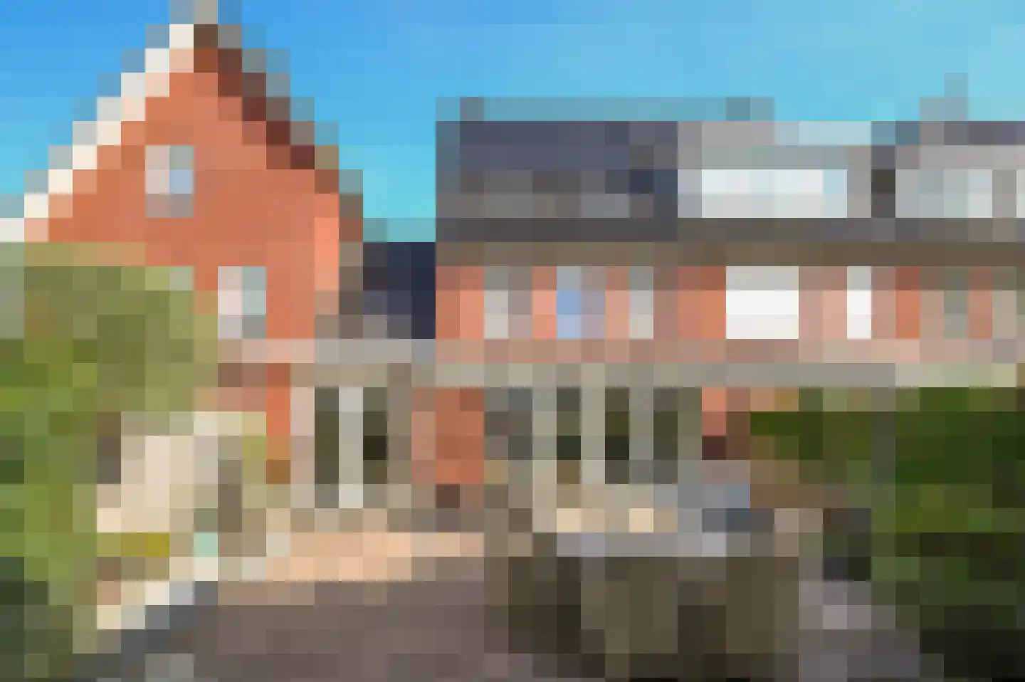 Westhove 101 Amstelveen thumbnail 31