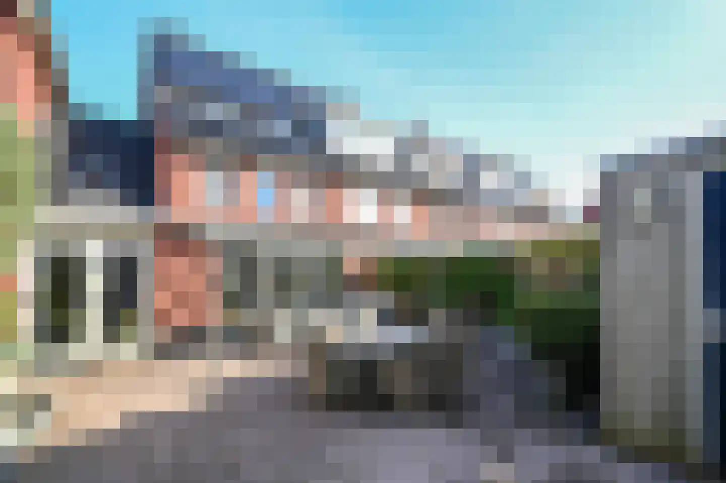 Westhove 101 Amstelveen thumbnail 32