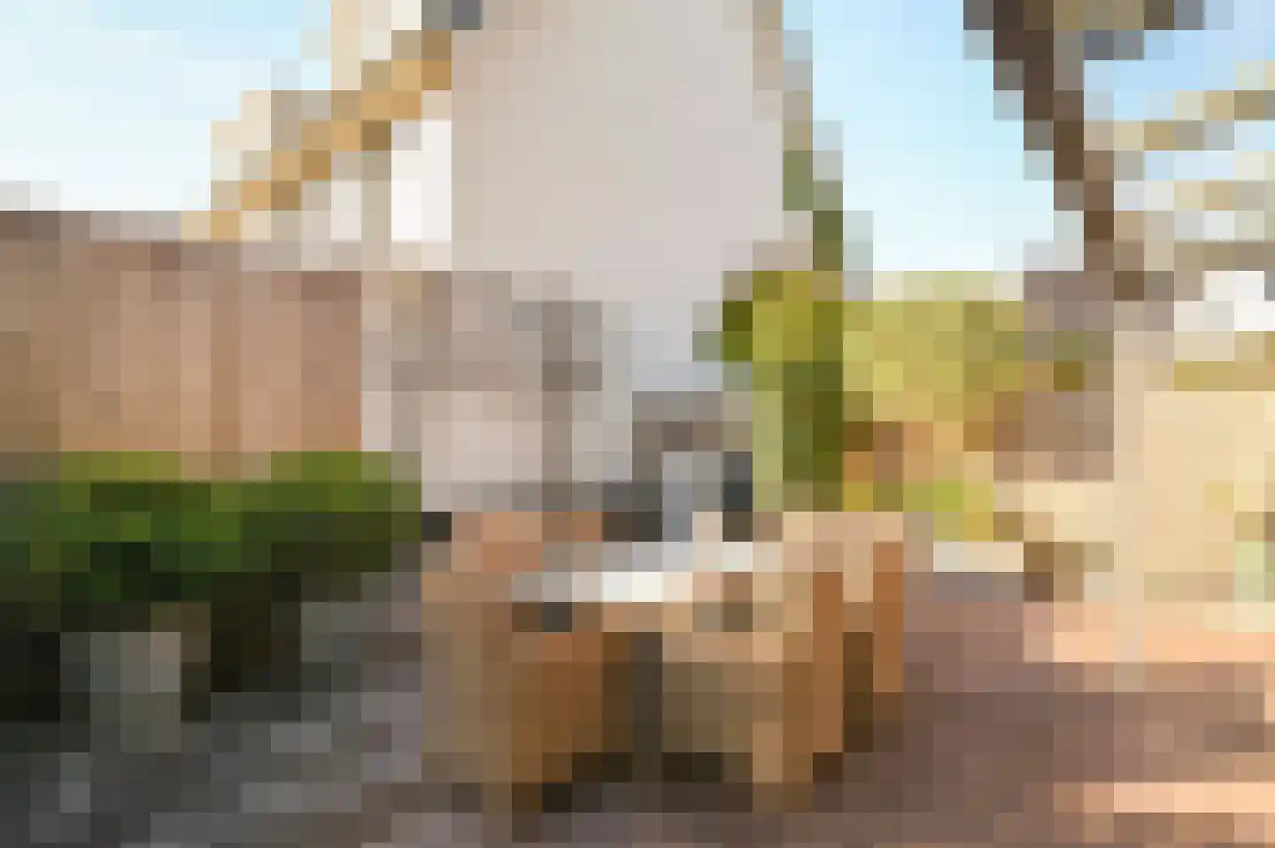 Westhove 101 Amstelveen thumbnail 33