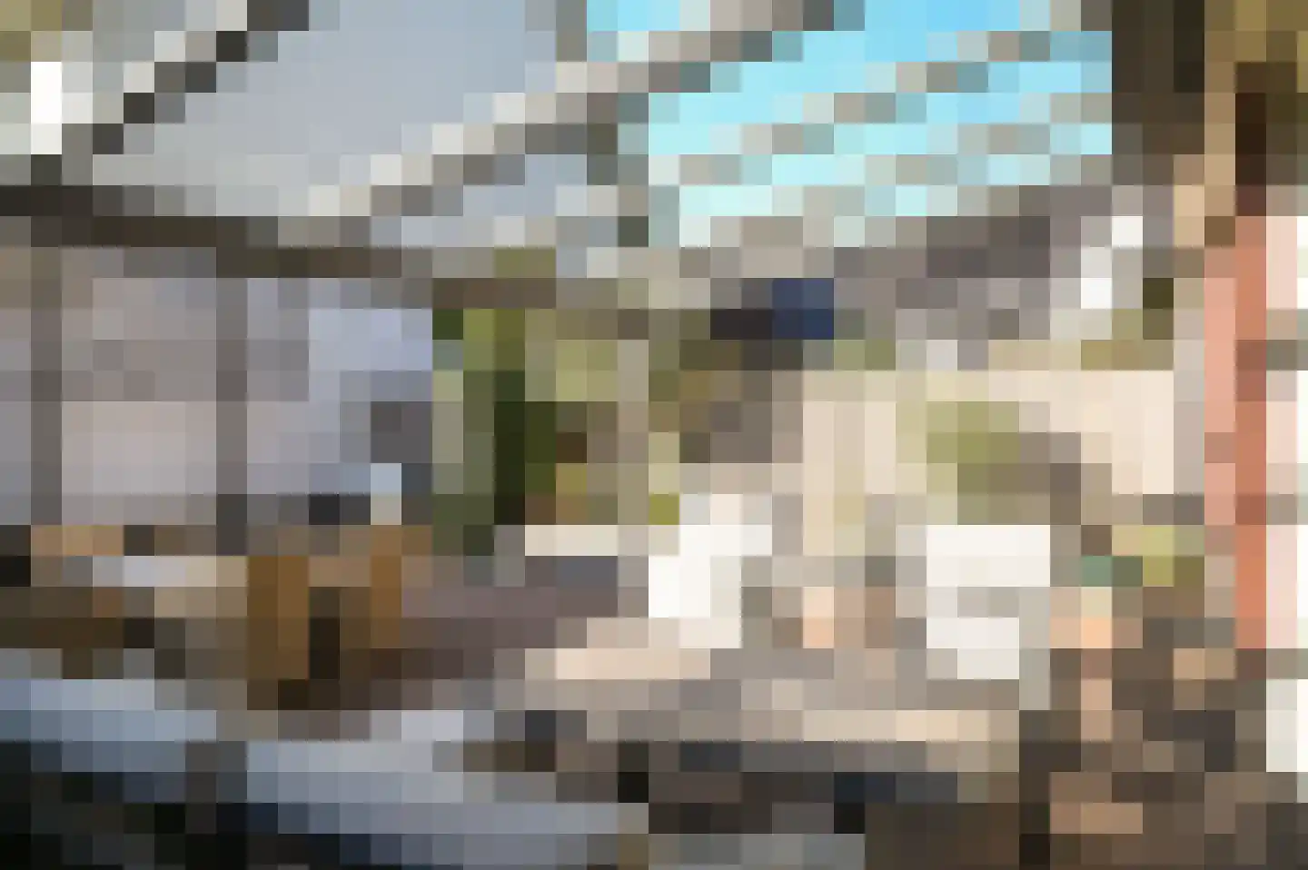 Westhove 101 Amstelveen thumbnail 34