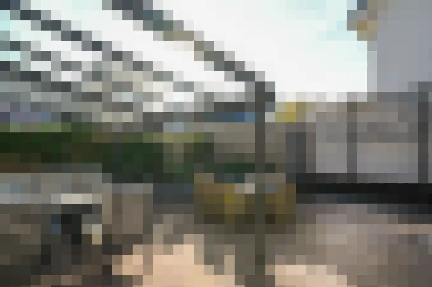 Westhove 101 Amstelveen thumbnail 36