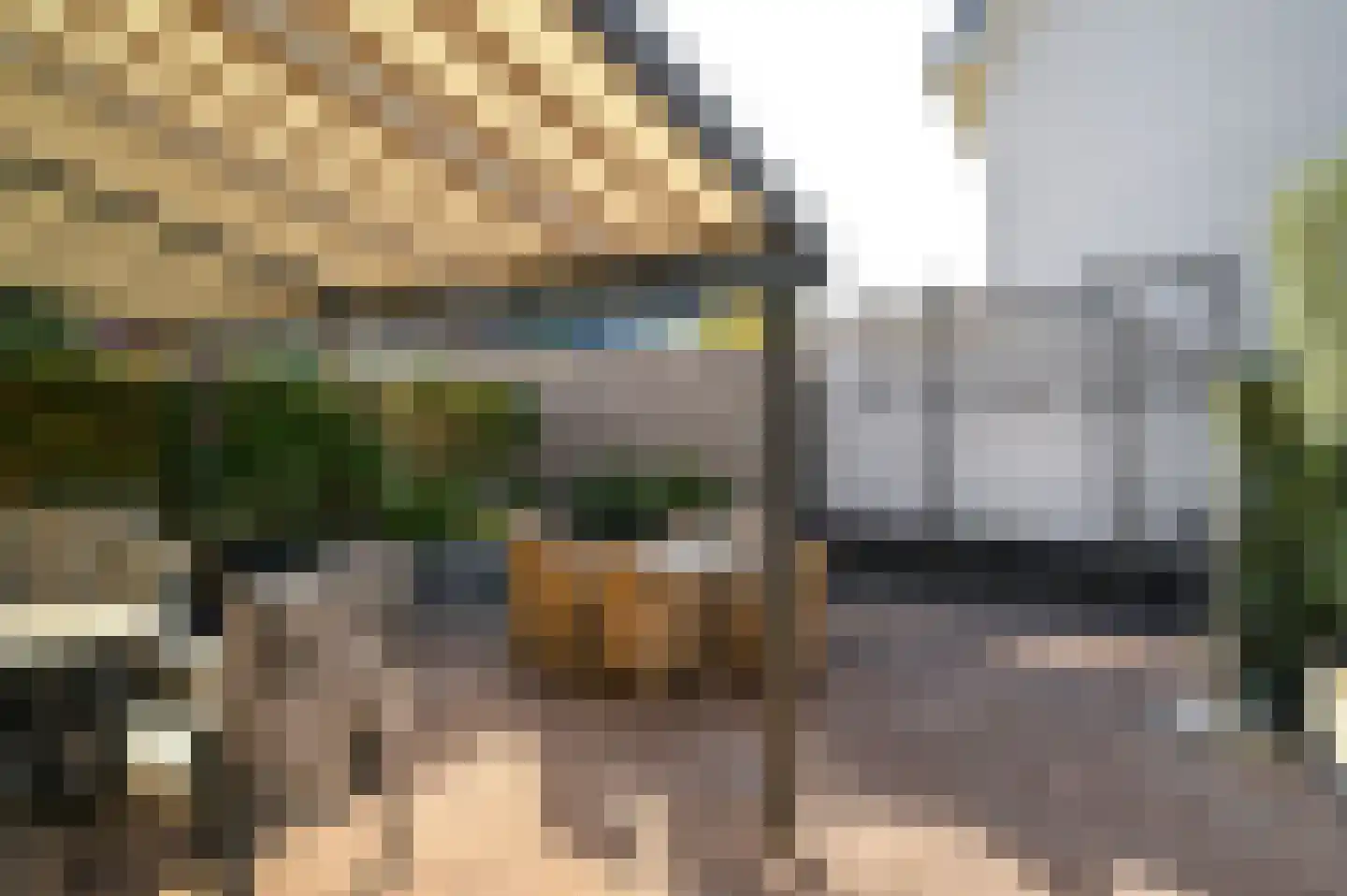 Westhove 101 Amstelveen thumbnail 37
