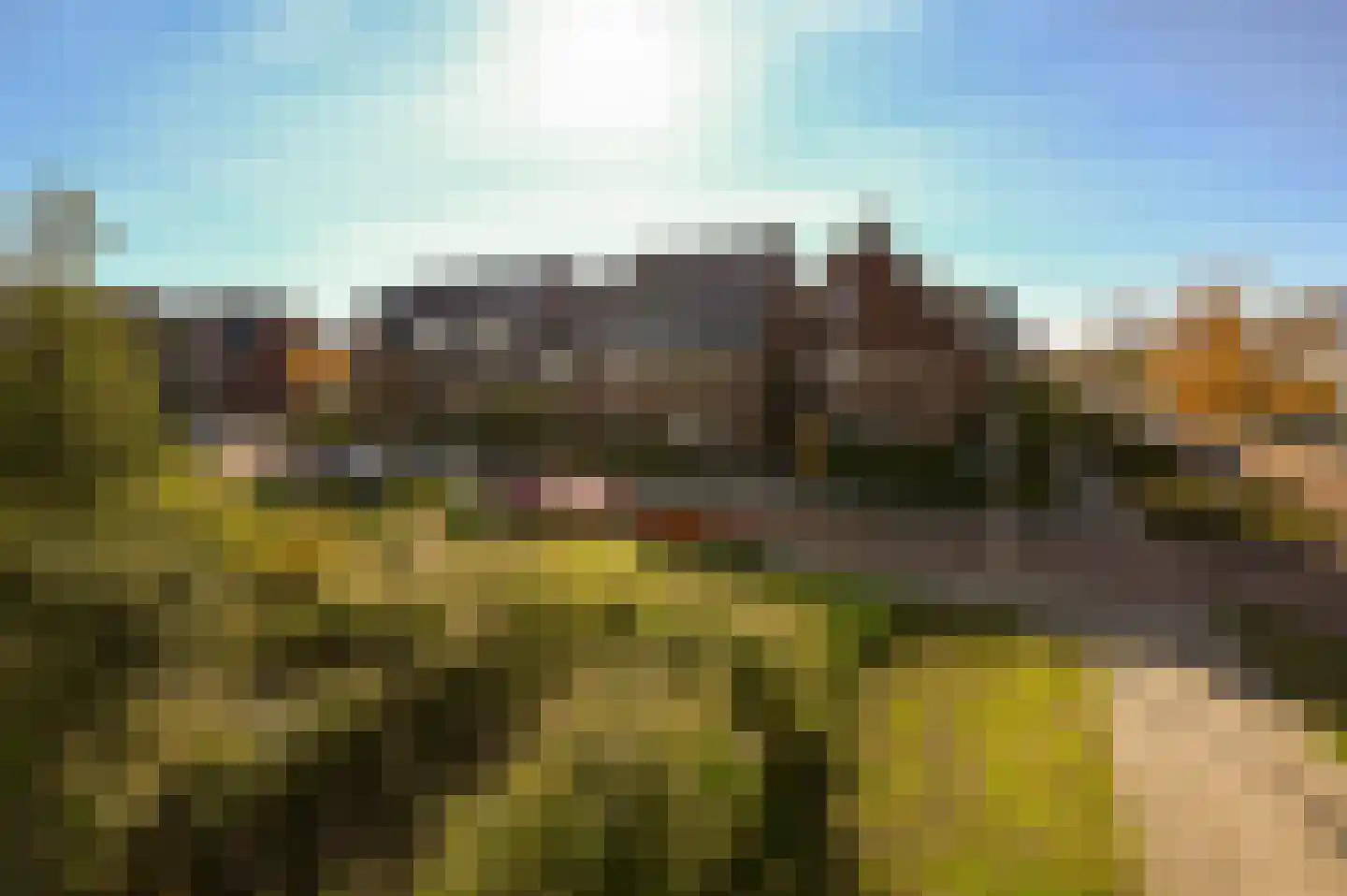 Westhove 101 Amstelveen thumbnail 38