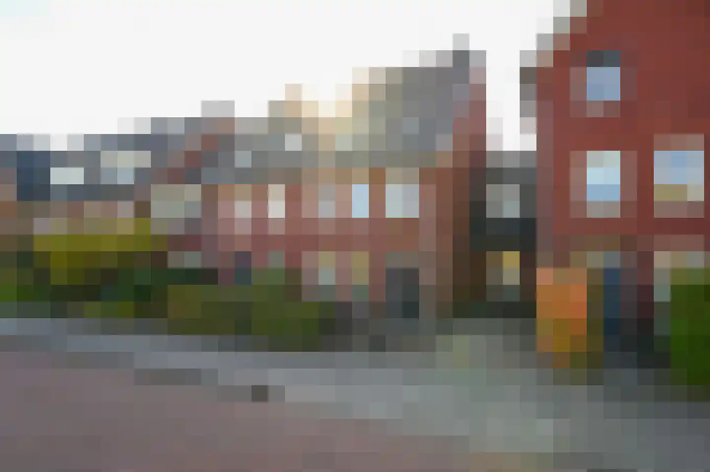 Westhove 101 Amstelveen thumbnail 39