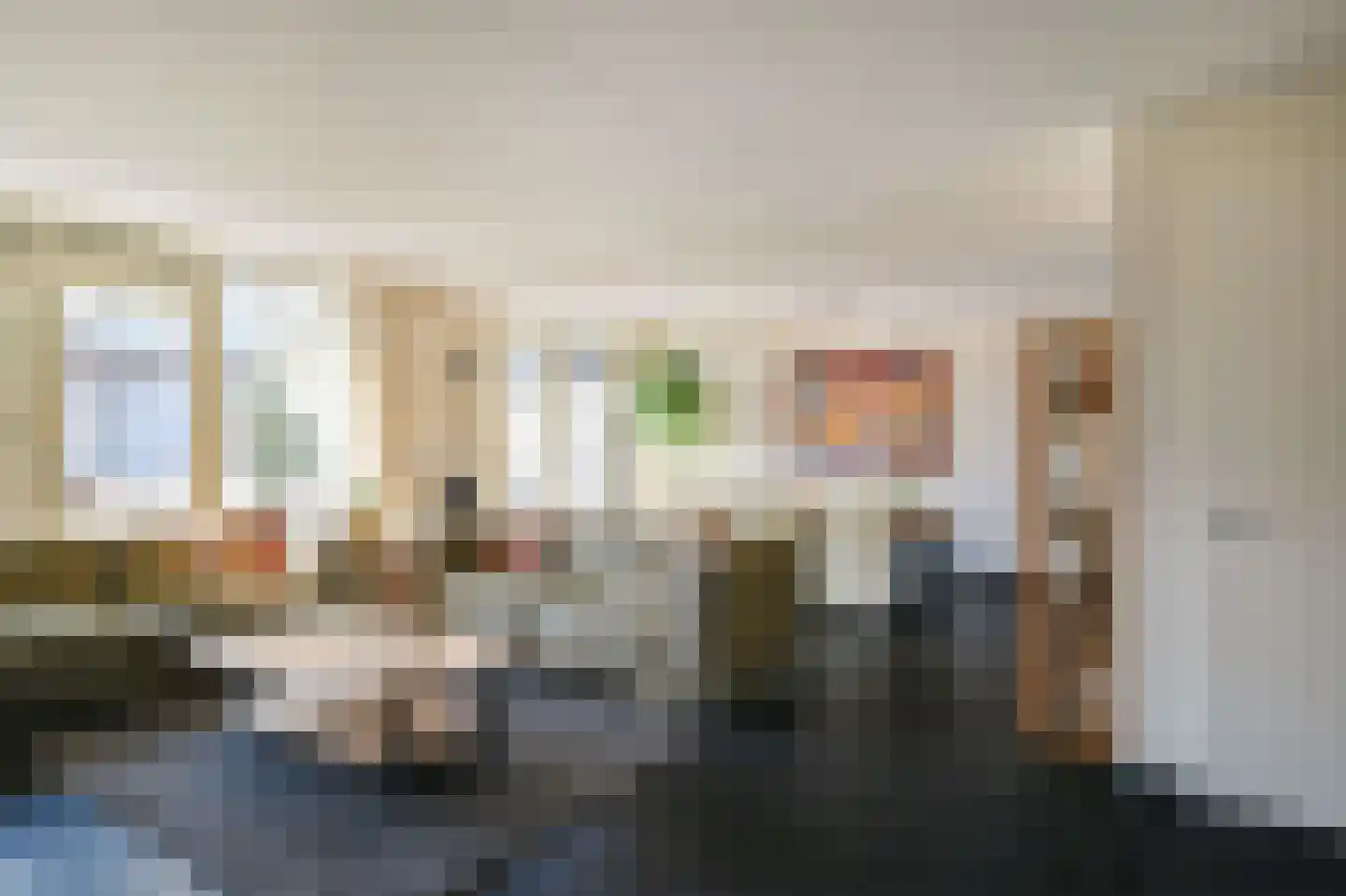 Westhove 101 Amstelveen thumbnail 4