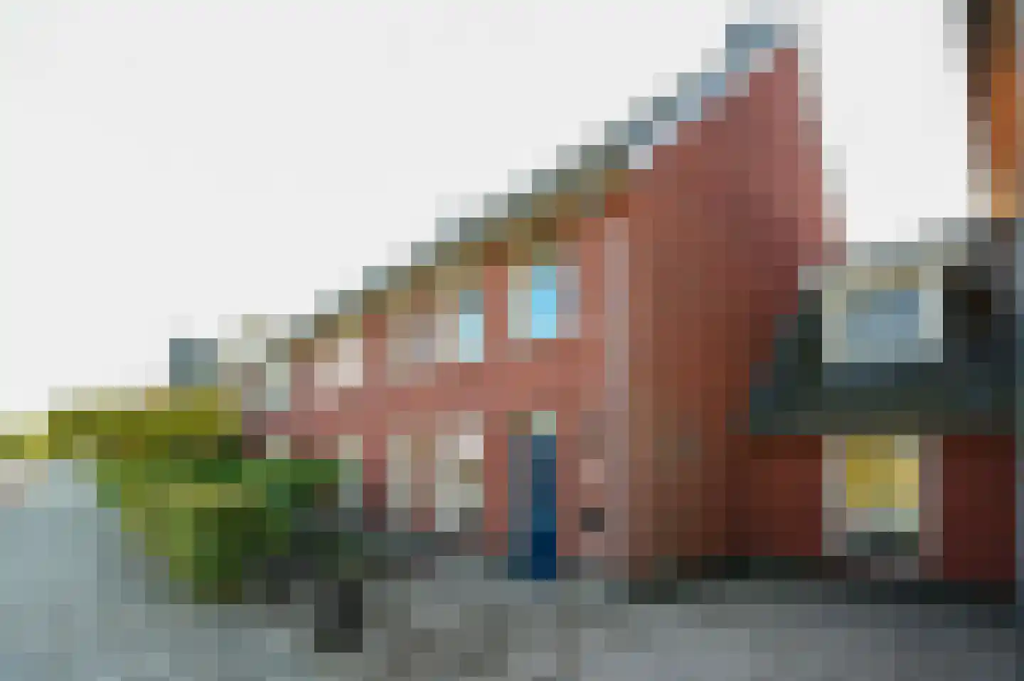 Westhove 101 Amstelveen thumbnail 40