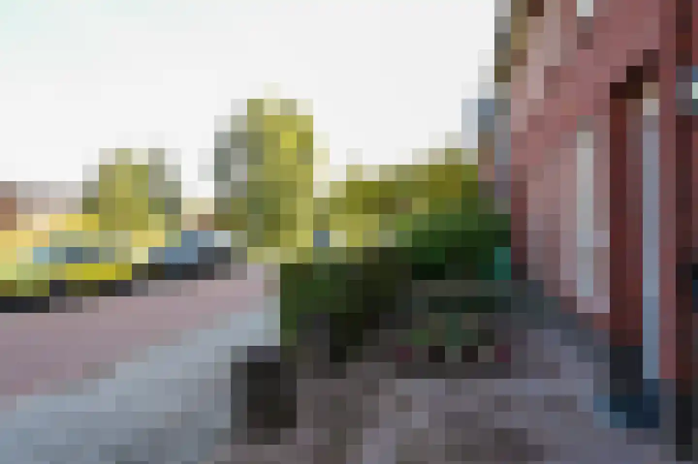Westhove 101 Amstelveen thumbnail 41