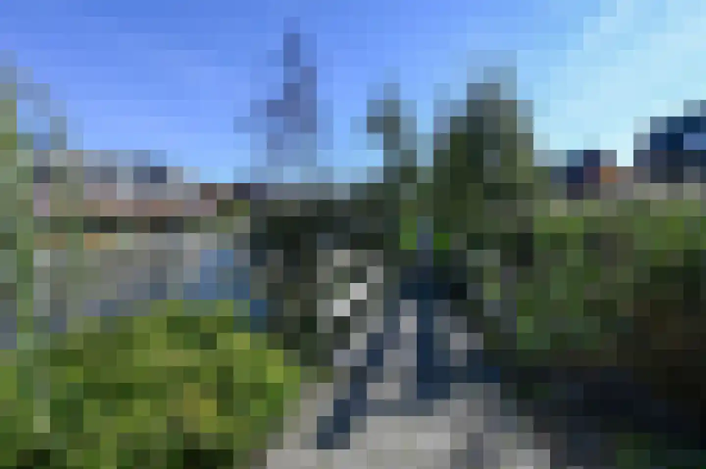 Westhove 101 Amstelveen thumbnail 42