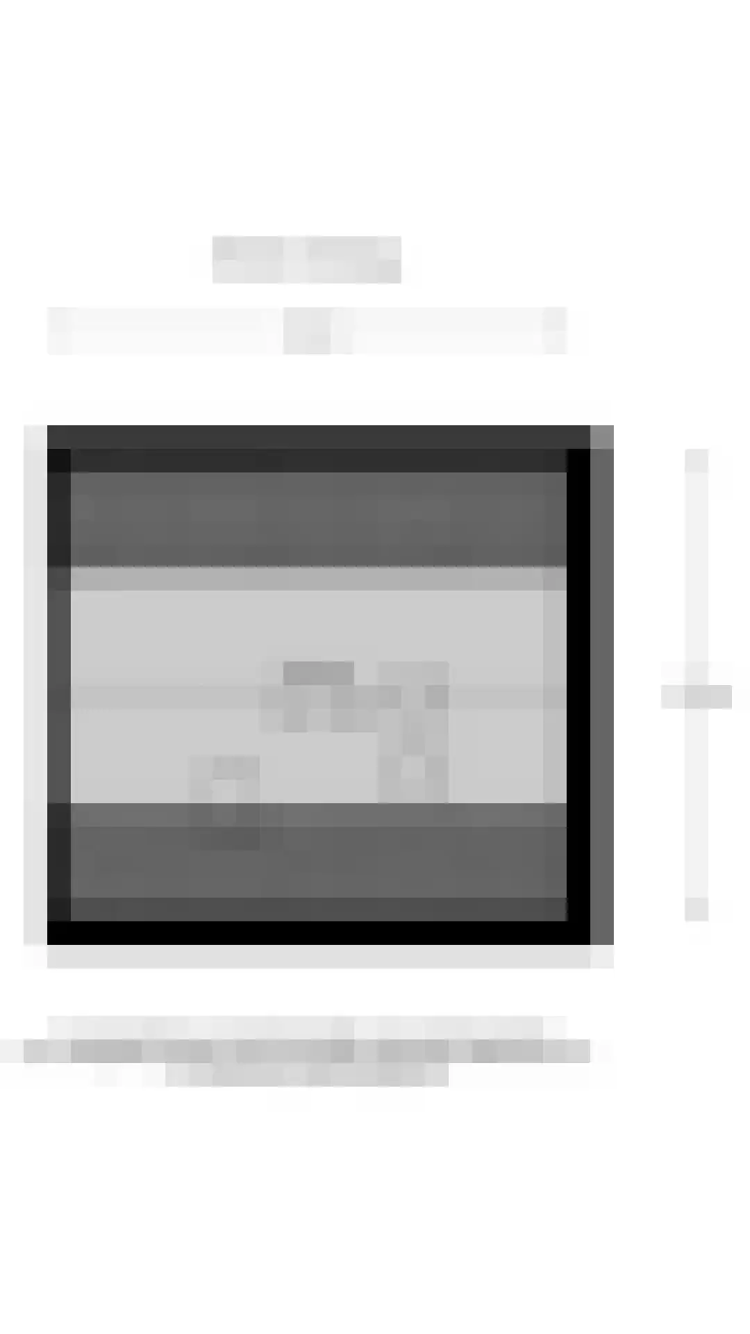 Westhove 101 Amstelveen thumbnail 47