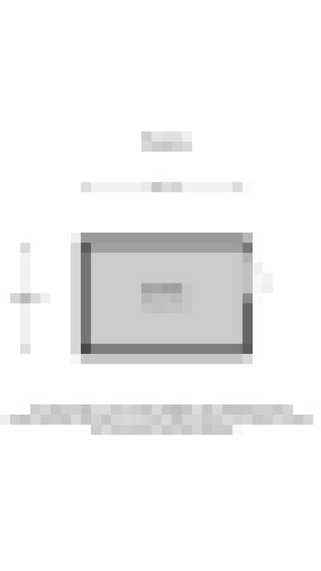 Westhove 101 Amstelveen thumbnail 48