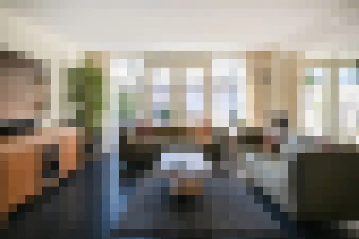 Westhove 101 Amstelveen thumbnail 5