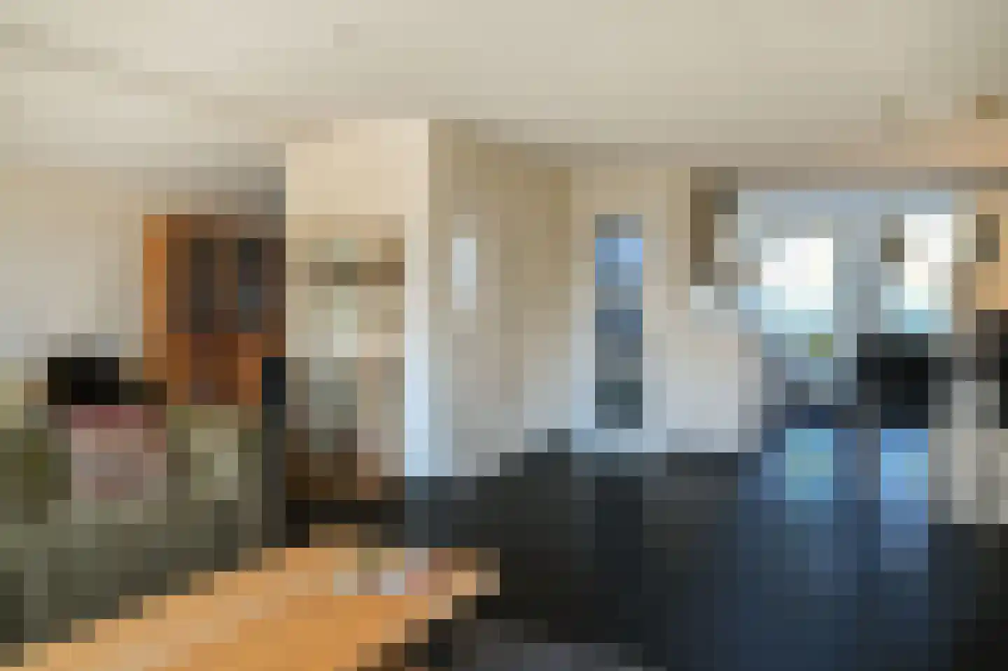 Westhove 101 Amstelveen thumbnail 6