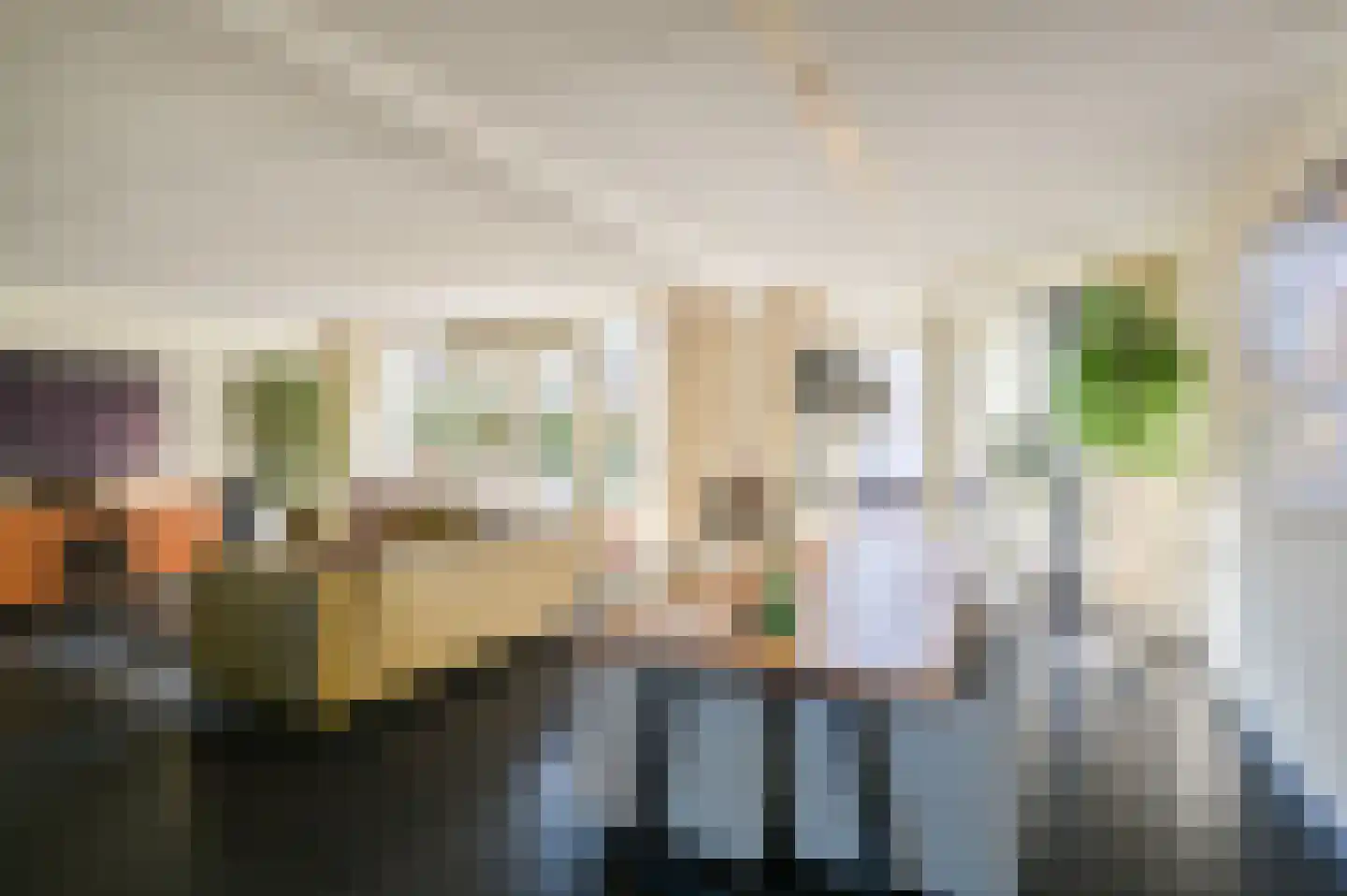 Westhove 101 Amstelveen thumbnail 7