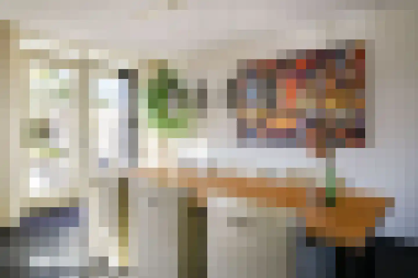 Westhove 101 Amstelveen thumbnail 8
