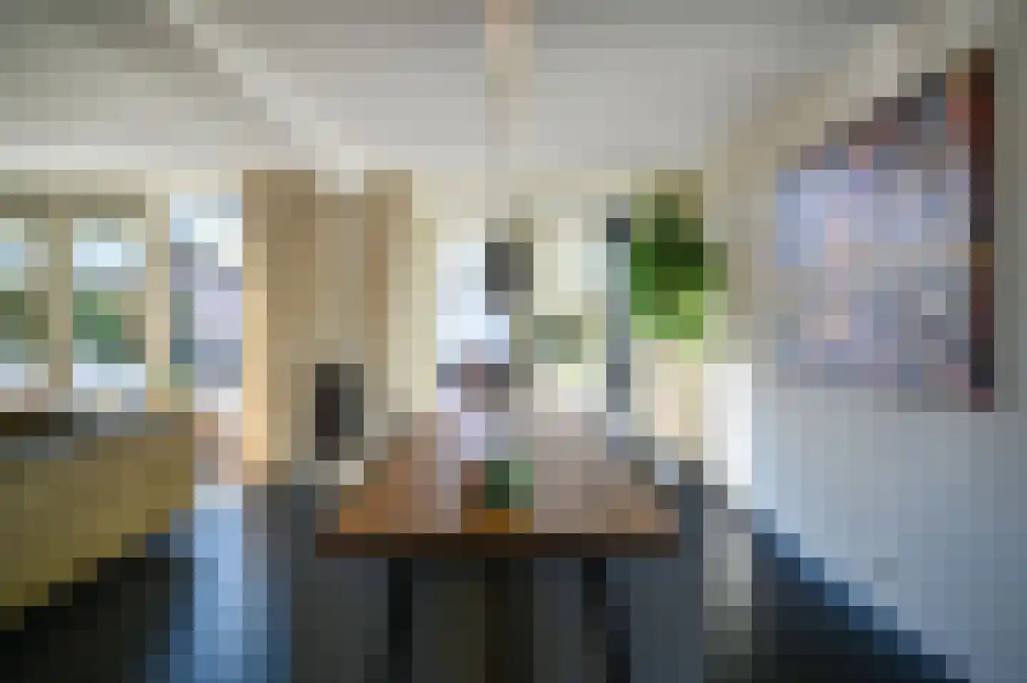 Westhove 101 Amstelveen thumbnail 9
