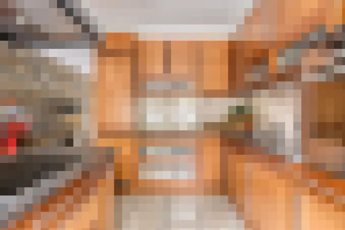 Westhove 11 Hoofddorp thumbnail 10