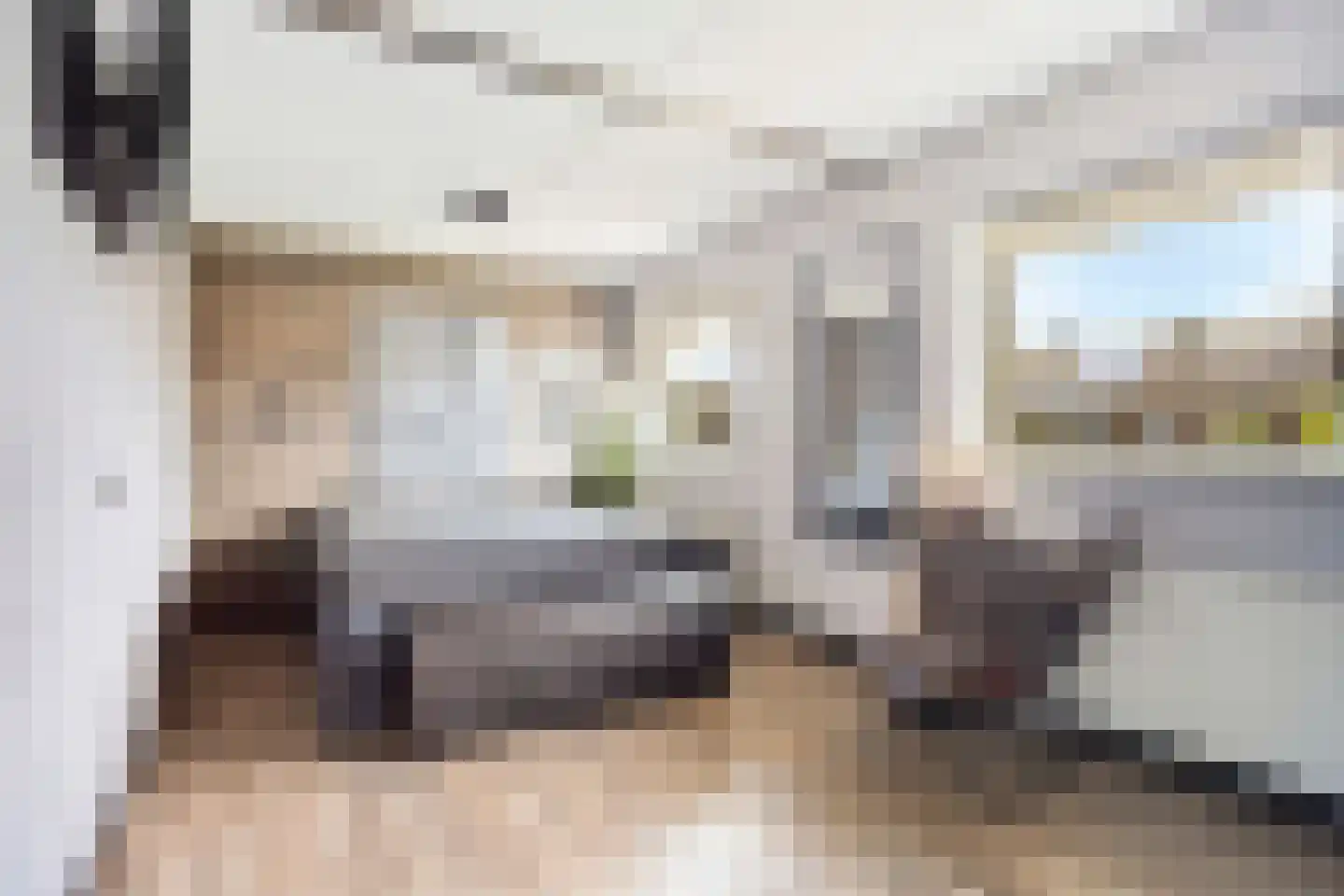 Westhove 11 Hoofddorp thumbnail 14