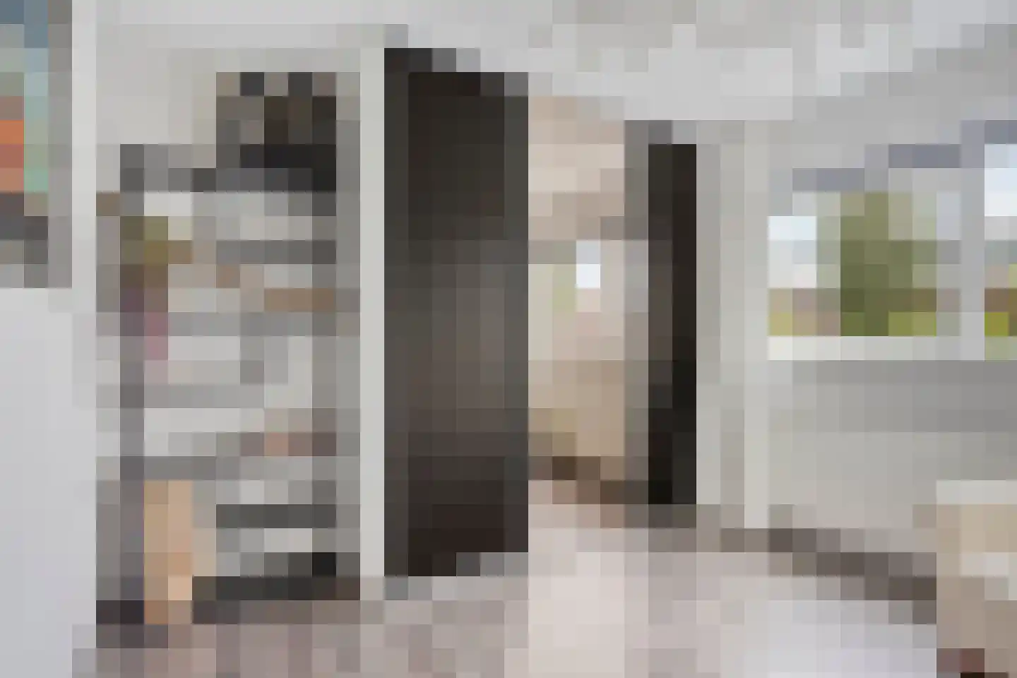 Westhove 11 Hoofddorp thumbnail 16