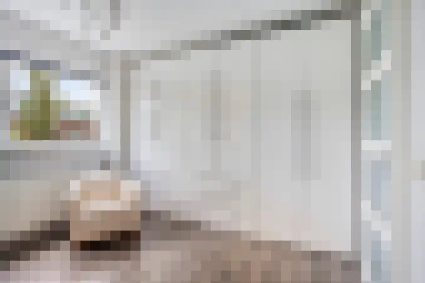 Westhove 11 Hoofddorp thumbnail 17