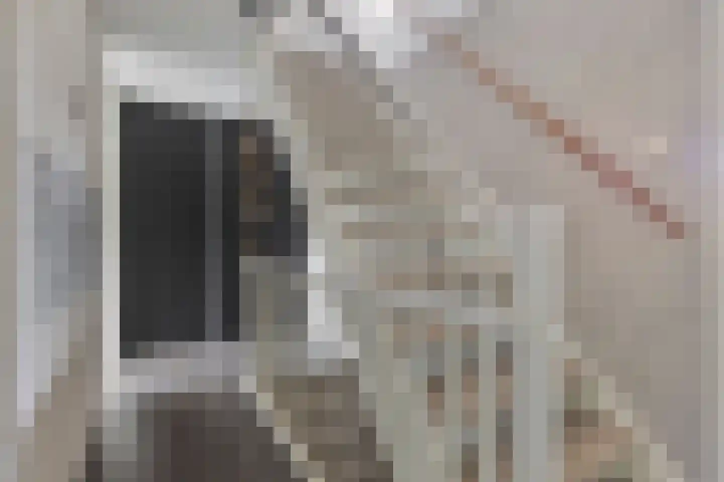 Westhove 11 Hoofddorp thumbnail 21