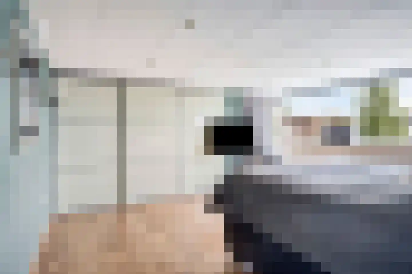 Westhove 11 Hoofddorp thumbnail 22