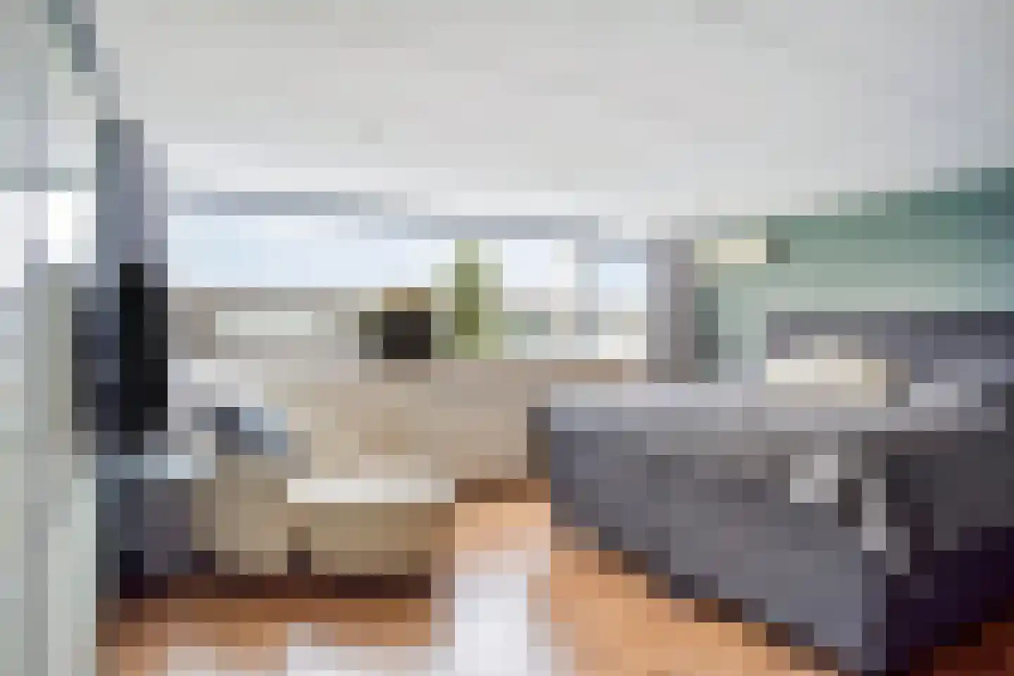 Westhove 11 Hoofddorp thumbnail 23
