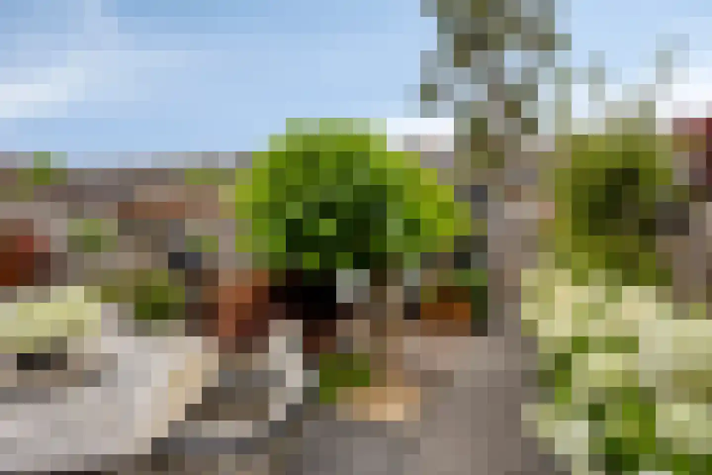 Westhove 11 Hoofddorp thumbnail 24