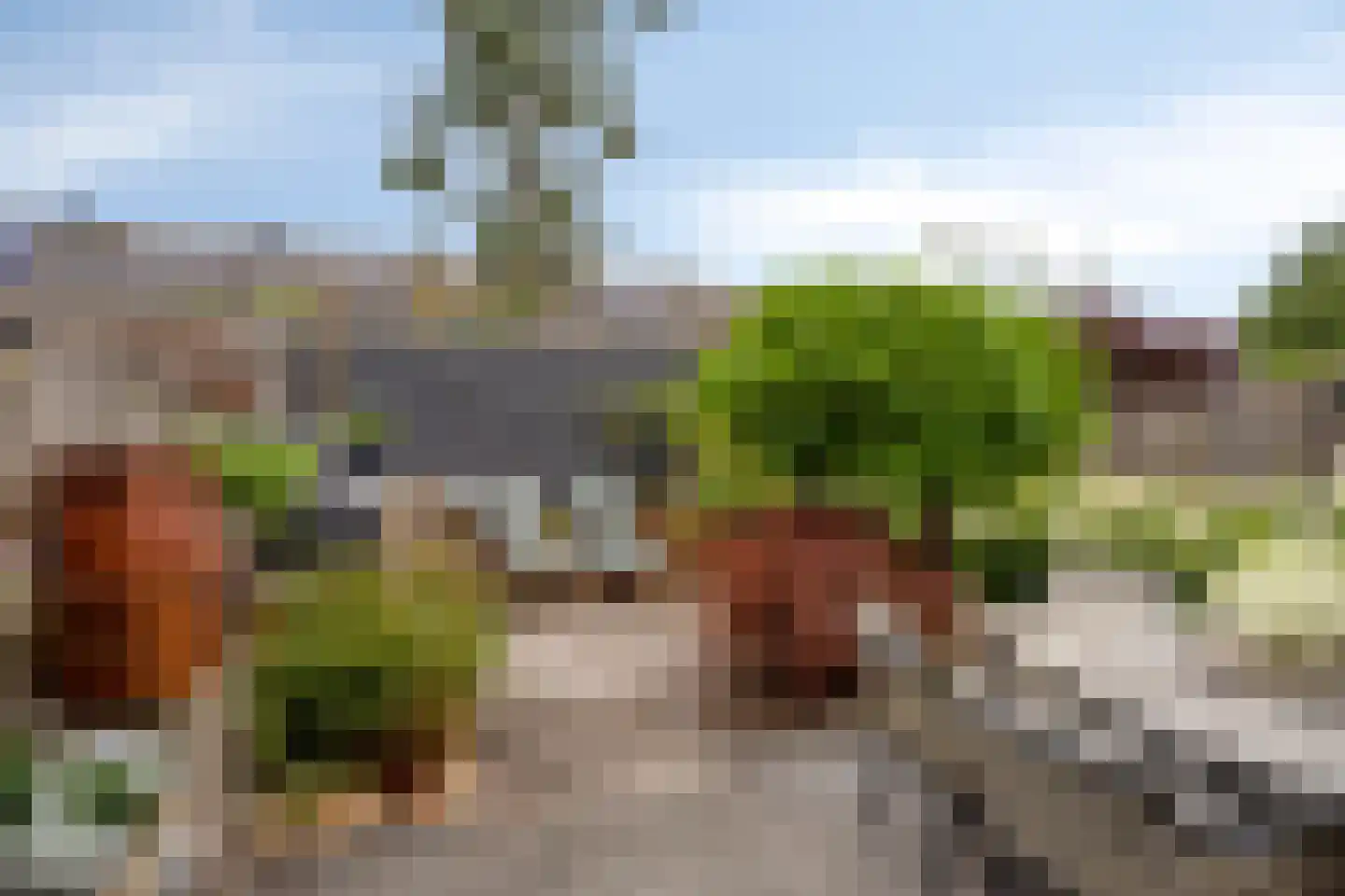 Westhove 11 Hoofddorp thumbnail 25