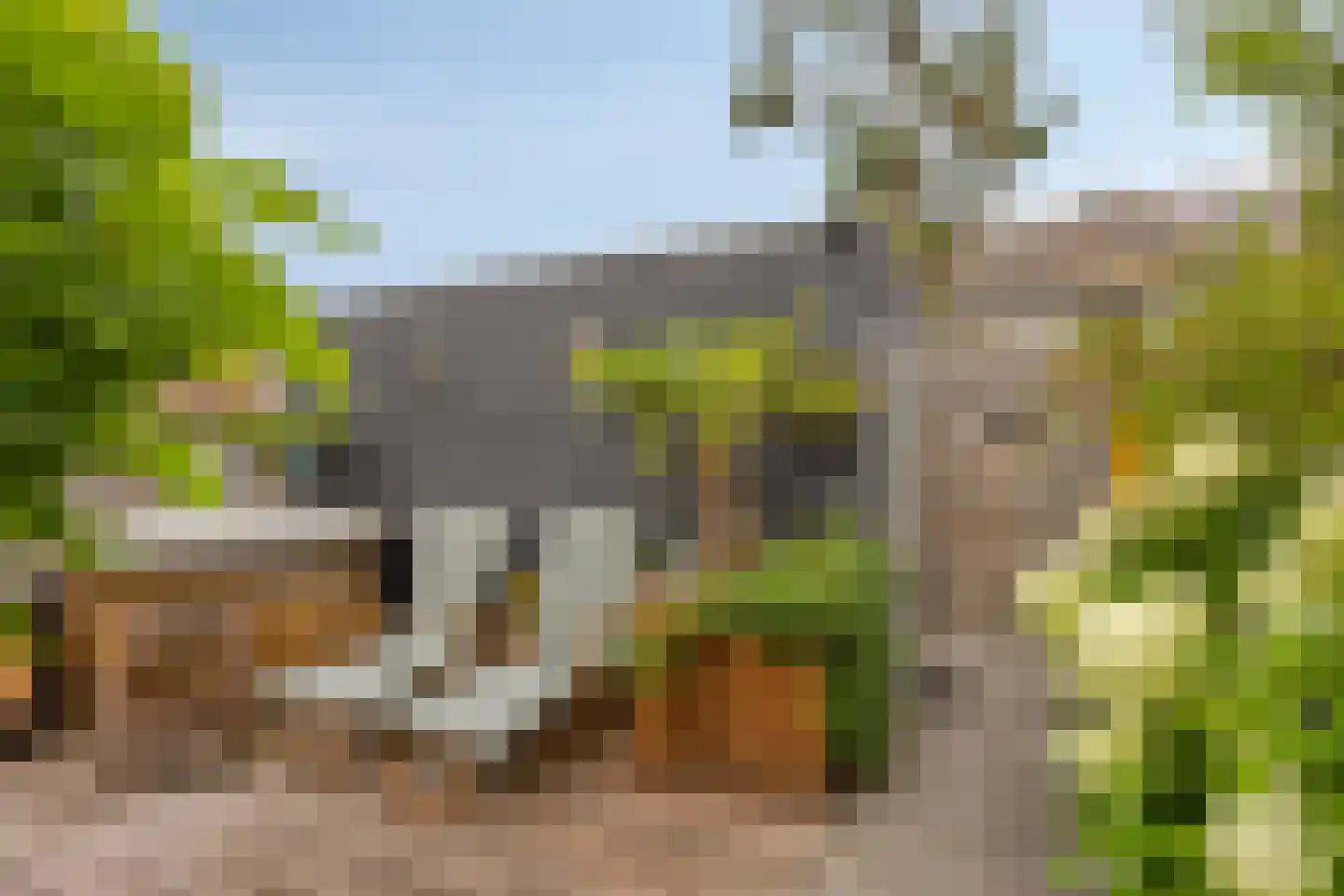 Westhove 11 Hoofddorp thumbnail 26