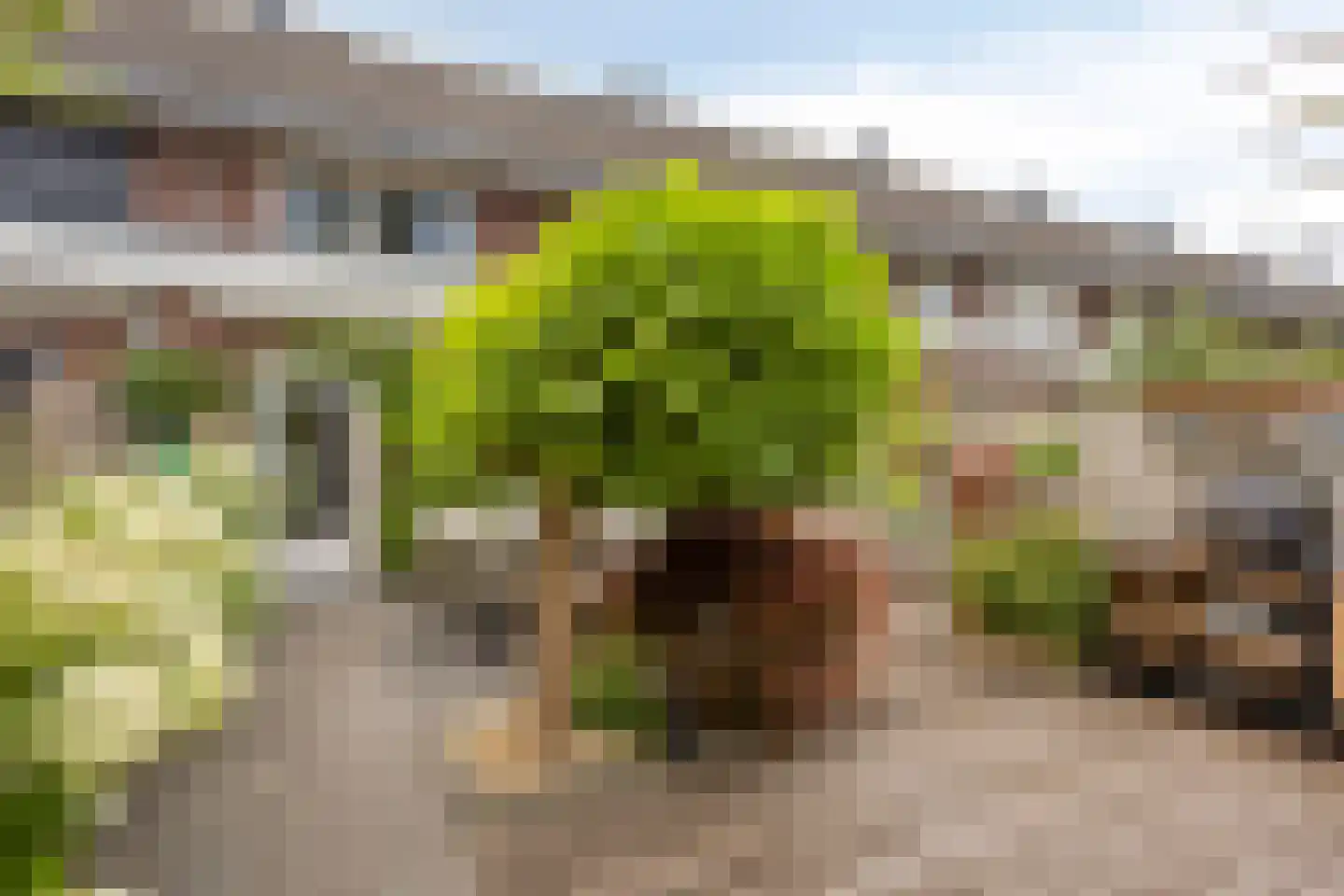 Westhove 11 Hoofddorp thumbnail 27
