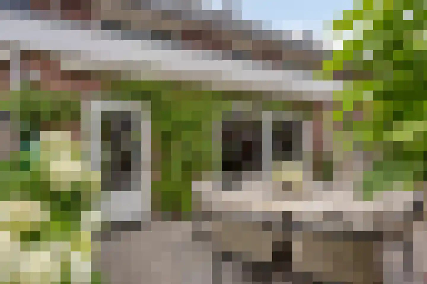 Westhove 11 Hoofddorp thumbnail 28