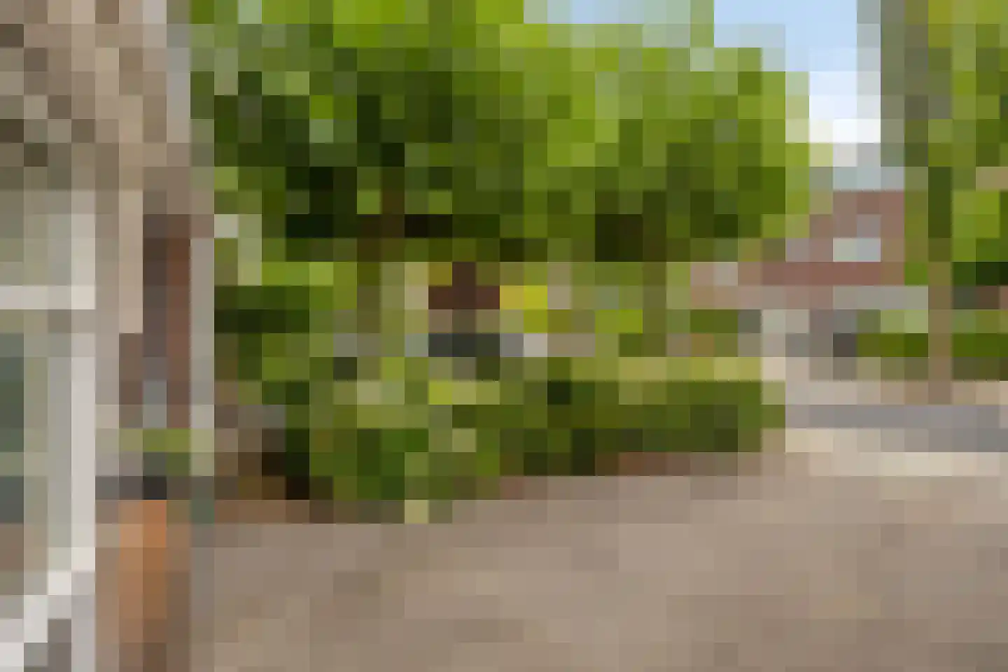 Westhove 11 Hoofddorp thumbnail 29