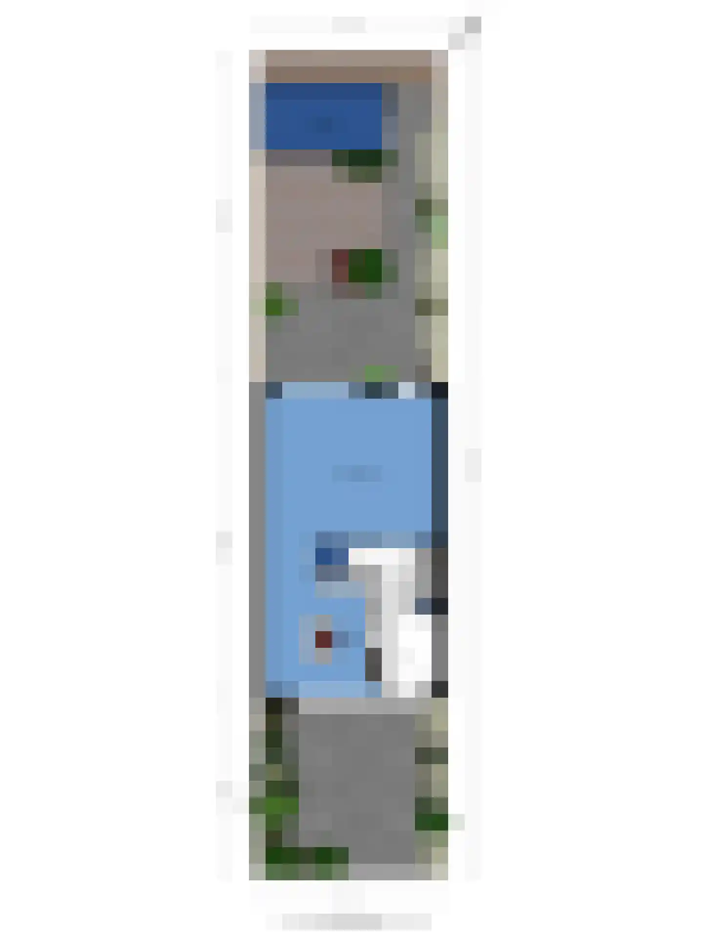 Westhove 11 Hoofddorp thumbnail 30