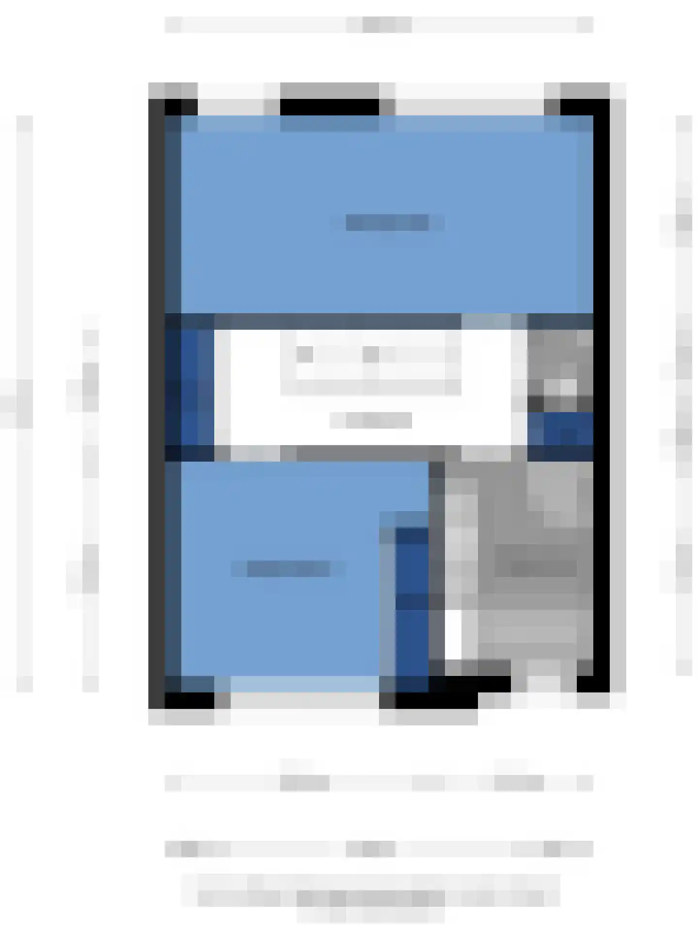 Westhove 11 Hoofddorp thumbnail 32