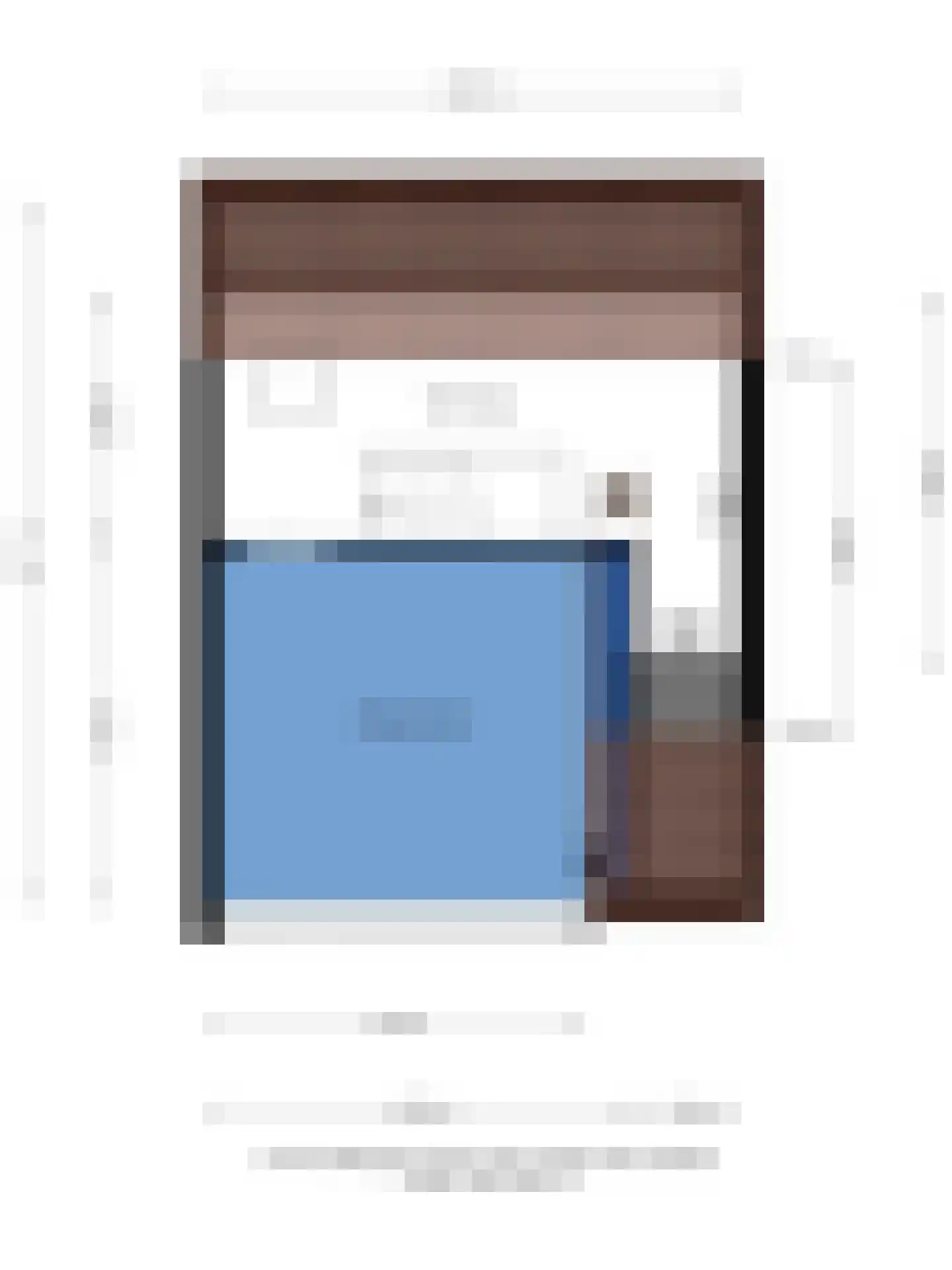 Westhove 11 Hoofddorp thumbnail 33