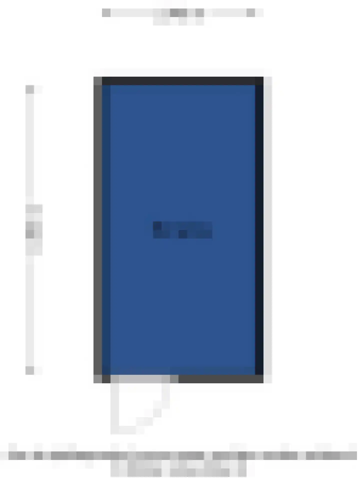 Westhove 11 Hoofddorp thumbnail 34